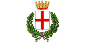 Comune di Camposampiero