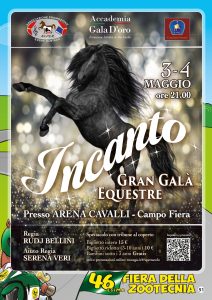 Gran Galà