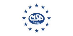 mspitalia
