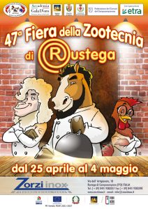 Rustega 2025 (bozza finale)_page-0001