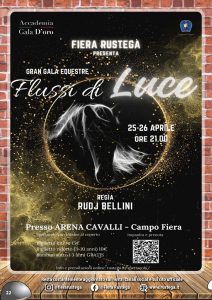 Rustega 2025 (bozza finale)_page-0022