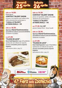 Rustega 2025 (bozza finale)_page-0023