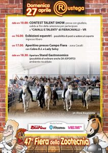 Rustega 2025 (bozza finale)_page-0029