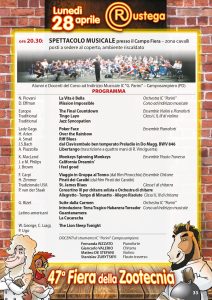 Rustega 2025 (bozza finale)_page-0033