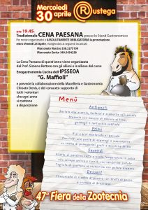Rustega 2025 (bozza finale)_page-0037