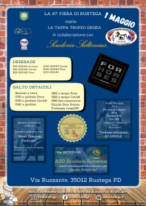 Rustega 2025 (bozza finale)_page-0042