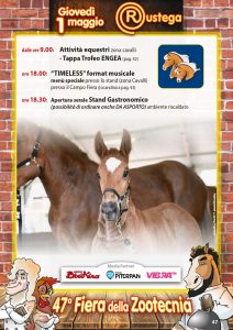 Rustega 2025 (bozza finale)_page-0047