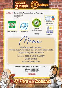 Rustega 2025 (bozza finale)_page-0051