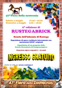 Rustega 2025 (bozza finale)_page-0055