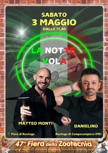 Rustega 2025 (bozza finale)_page-0059
