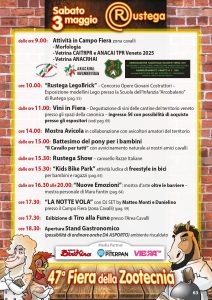 Rustega 2025 (bozza finale)_page-0063
