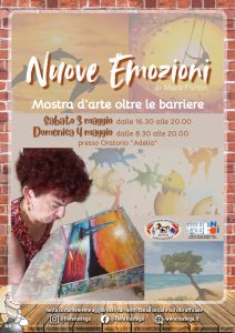 Rustega 2025 (bozza finale)_page-0064