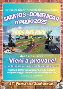 Rustega 2025 (bozza finale)_page-0065