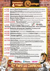 Rustega 2025 (bozza finale)_page-0073