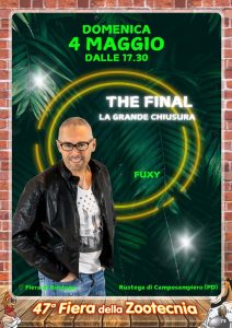 Rustega 2025 (bozza finale)_page-0075