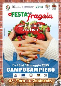 Rustega 2025 (bozza finale)_page-0079