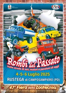 Rustega 2025 (bozza finale)_page-0081