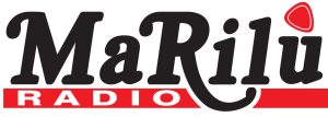 Radio_Marilu_logo