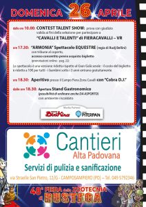 26_aprile