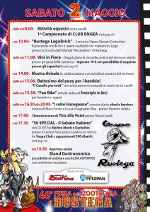 2_maggio