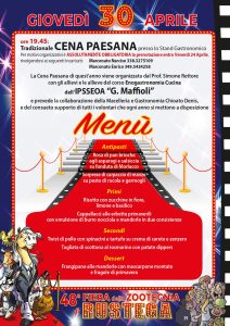 30_aprile