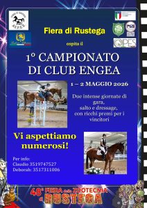 Libretto Fiera Rustega 2026 (bozza3)_page-0022