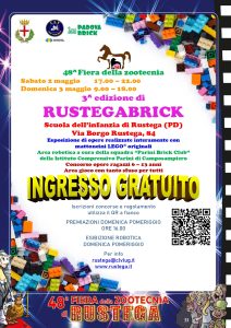 Libretto Fiera Rustega 2026 (bozza3)_page-0027