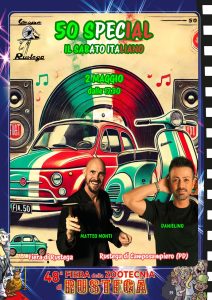 Libretto Fiera Rustega 2026 (bozza3)_page-0030