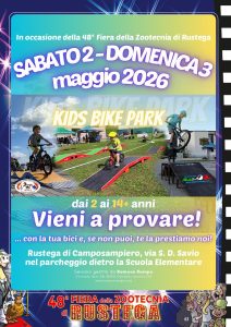 Libretto Fiera Rustega 2026 (bozza3)_page-0032