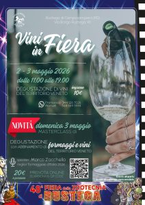 Libretto Fiera Rustega 2026 (bozza3)_page-0034