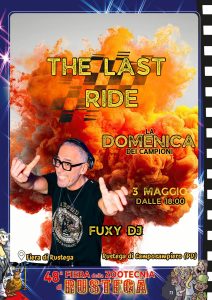 Libretto Fiera Rustega 2026 (bozza3)_page-0037