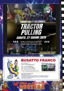 Libretto Fiera Rustega 2026 (bozza3)_page-0041