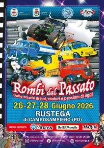 Libretto Fiera Rustega 2026 (bozza3)_page-0042
